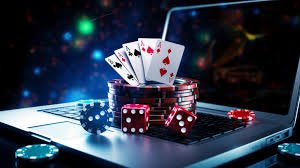 Responsible Gambling Practices at the Largest Casinos: Promoting Safe Gaming